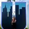 ninafamily10